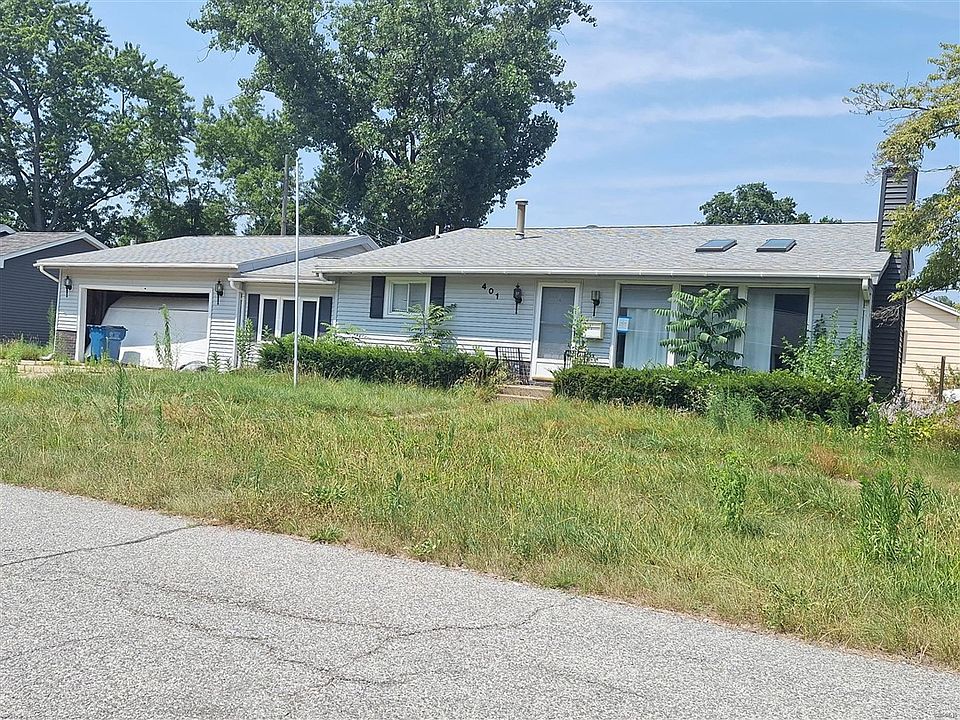 1st image of 401 Swasick Ave