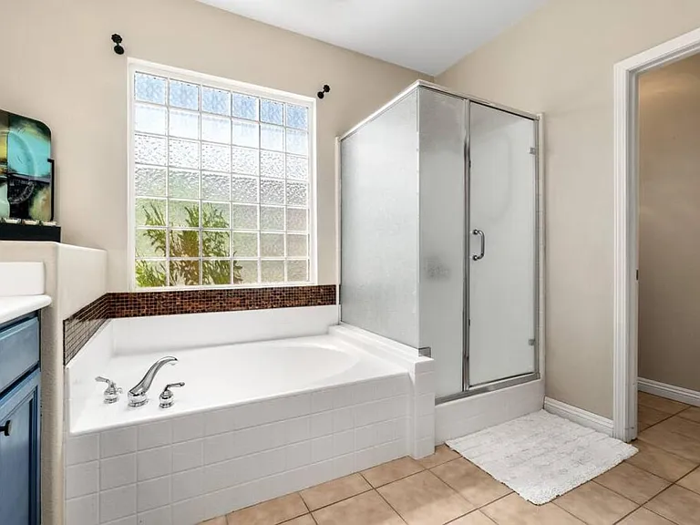 82075 Keitel St — Photo 11