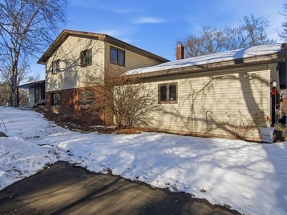 5th image of 4304 Tamara Dr