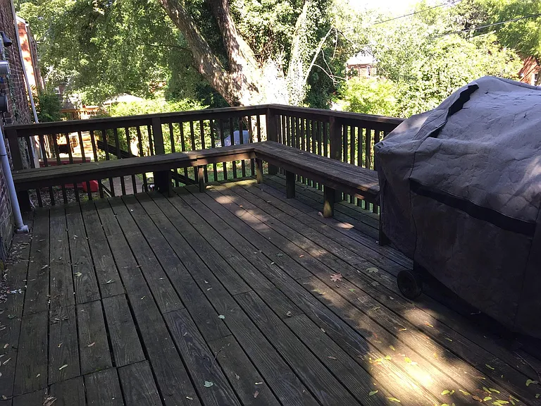 1133 S Atherton St — Photo 15