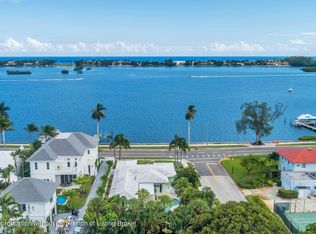 7115 S Flagler Dr, West Palm Beach, FL 33405