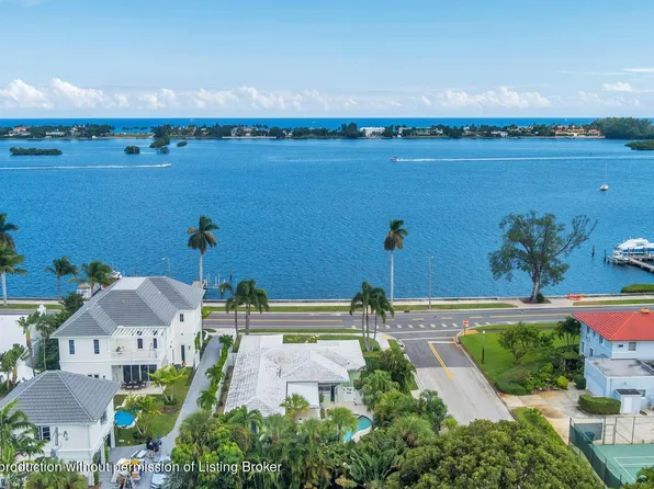 7115 S Flagler Dr, West Palm Beach, FL 33405
