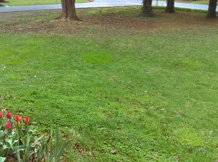 196 Dover Rd, Warrenton, VA 20186