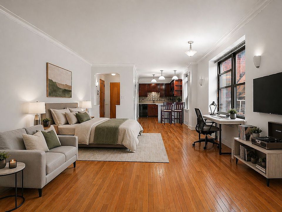 1st image of 290 6th Ave #4E