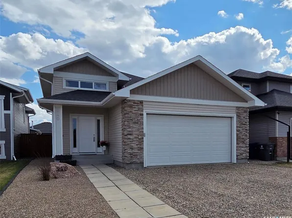 940 Rock Hill LANE, Martensville, SK S0K 0A2