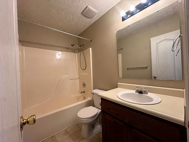 109 Belle Boyd Dr — Photo 31
