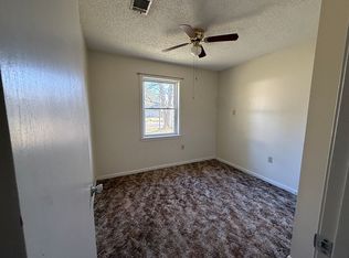 202 Salem Rd, Oxford, MS 38655