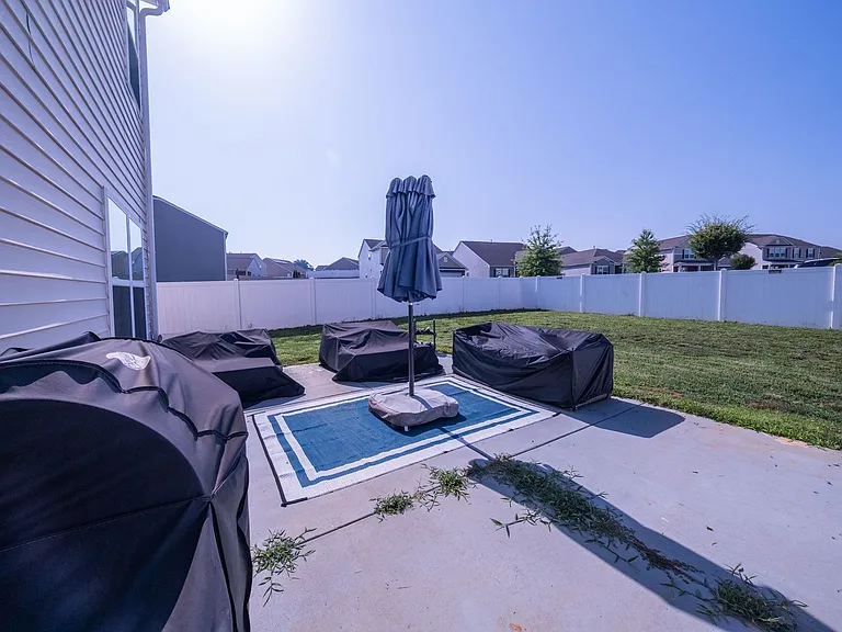 6704 Olivia Way — Photo 29