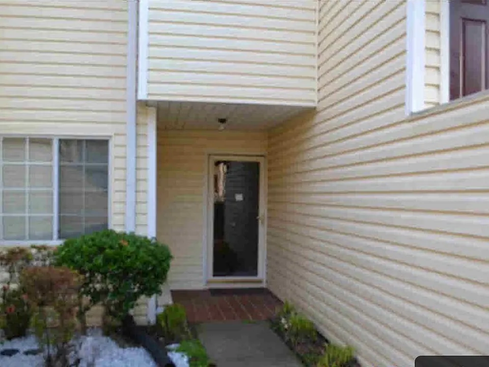 1155 Old Monrovia Rd NW #2E