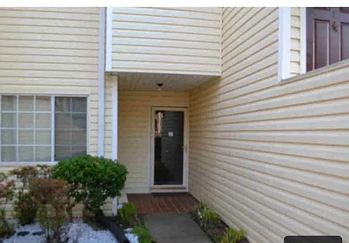 1155 Old Monrovia Rd NW Photo 1