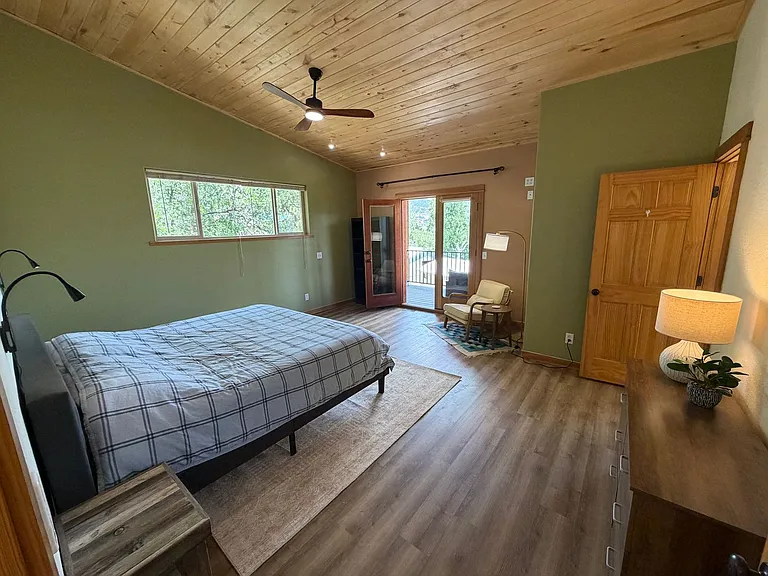 3203 W 7th Ave — Photo 13
