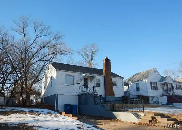 5613 Statler Ave photo 1