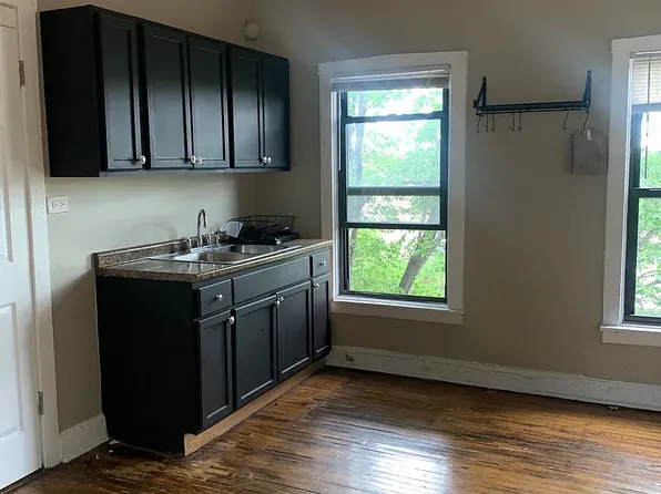 2409-11 S Hoyne Ave, Chicago, IL