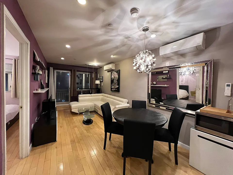14328 41st Ave #2B