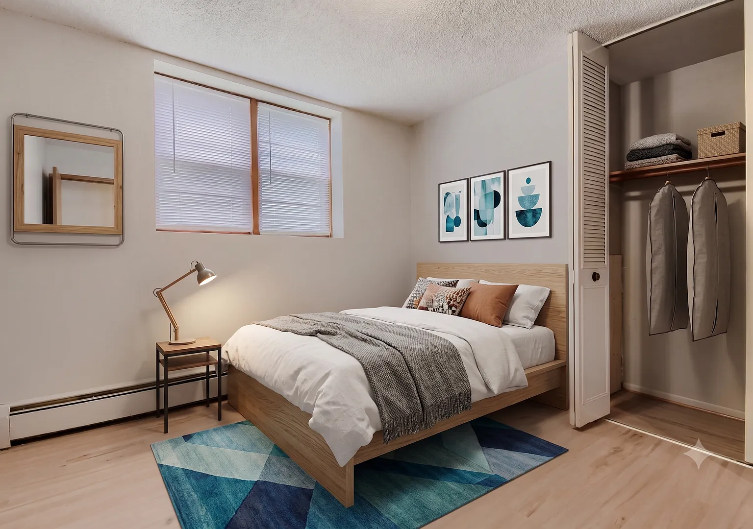 3410 Harriet — Photo 3