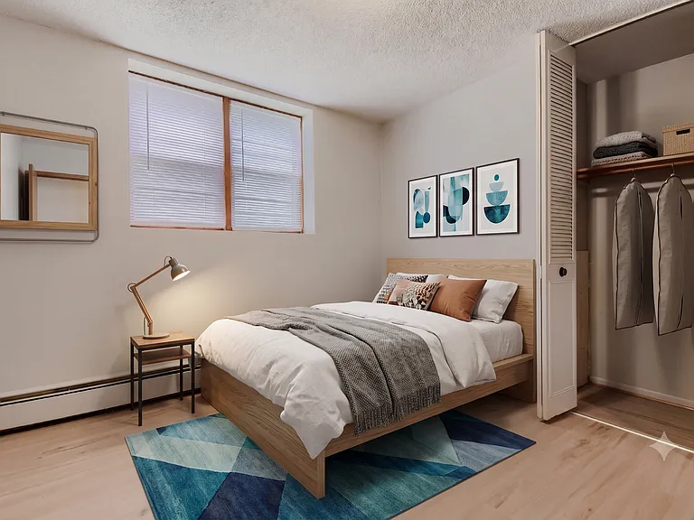 3410 Harriet Ave — Photo 2