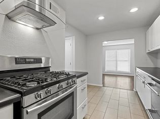 6024 Westridge Ln APT 305, Fort Worth, TX 76116