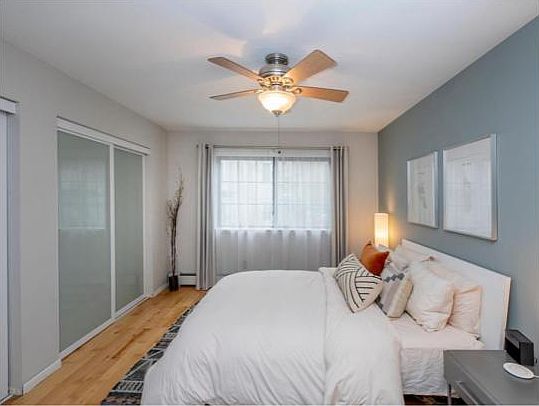 5th image of 3215 Pillsbury Ave S #109