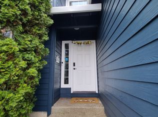 16296 NW Audrey Dr, Beaverton, OR 97006