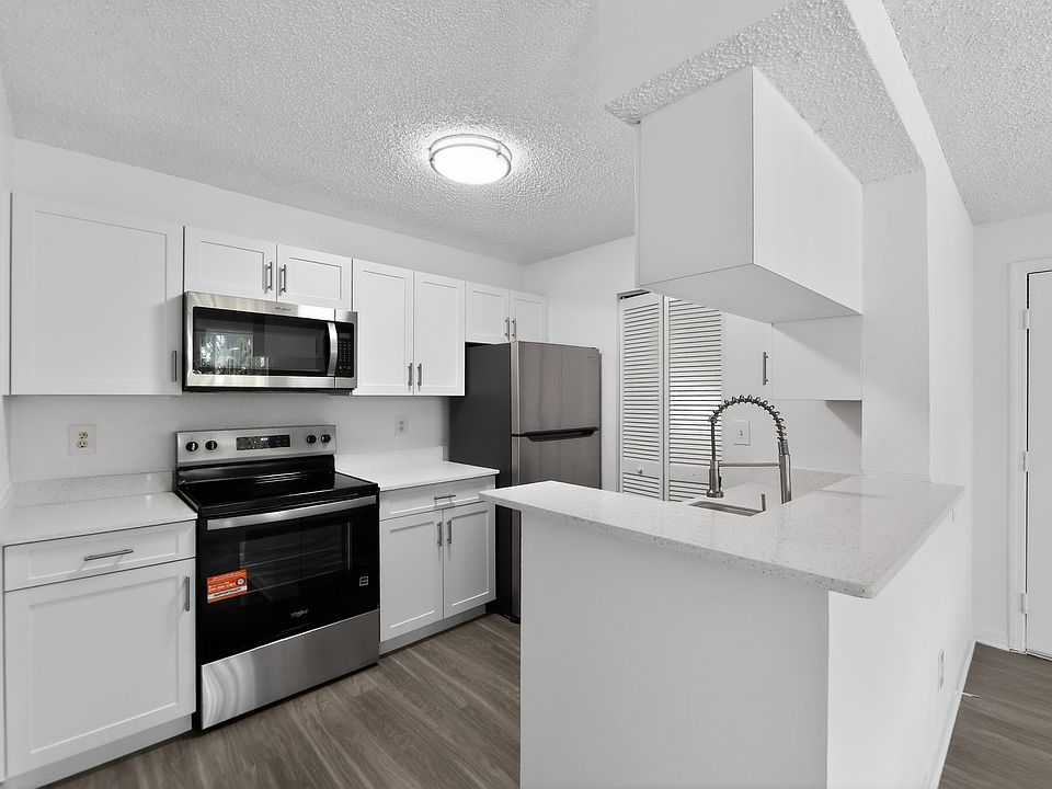 1st image of 4001 W McNab Rd #10a64edae