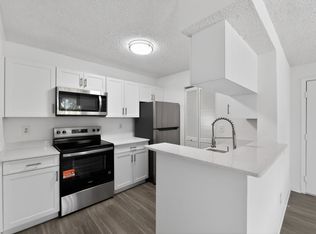 Palm Aire Windward, Pompano Beach, FL 33069