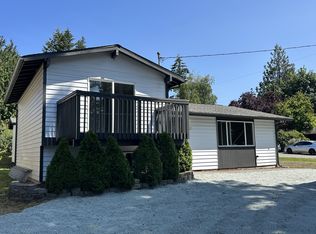 23 91st Ave SE, Lake Stevens, WA 98258