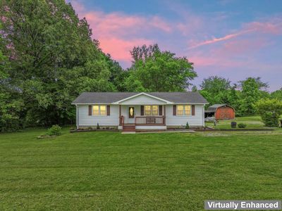 2413 Old Clarksville Pike, Ashland City, TN, 37015