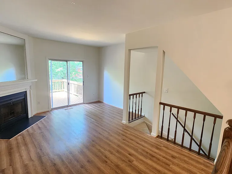 6183 Stone Valley Ct — Photo 9
