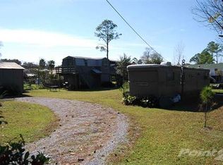 5581 Bob O Link Rd, Perdido Key, FL 32507