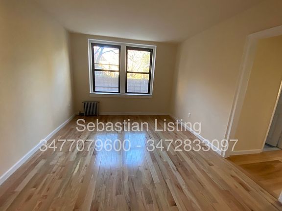 3rd image of 39-77 46th St #20H