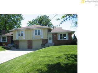 730 S Central St, Olathe, KS 66061