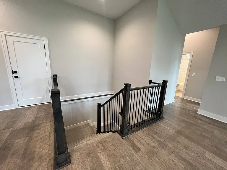 1401 SW Heartwood Ter — Photo 24