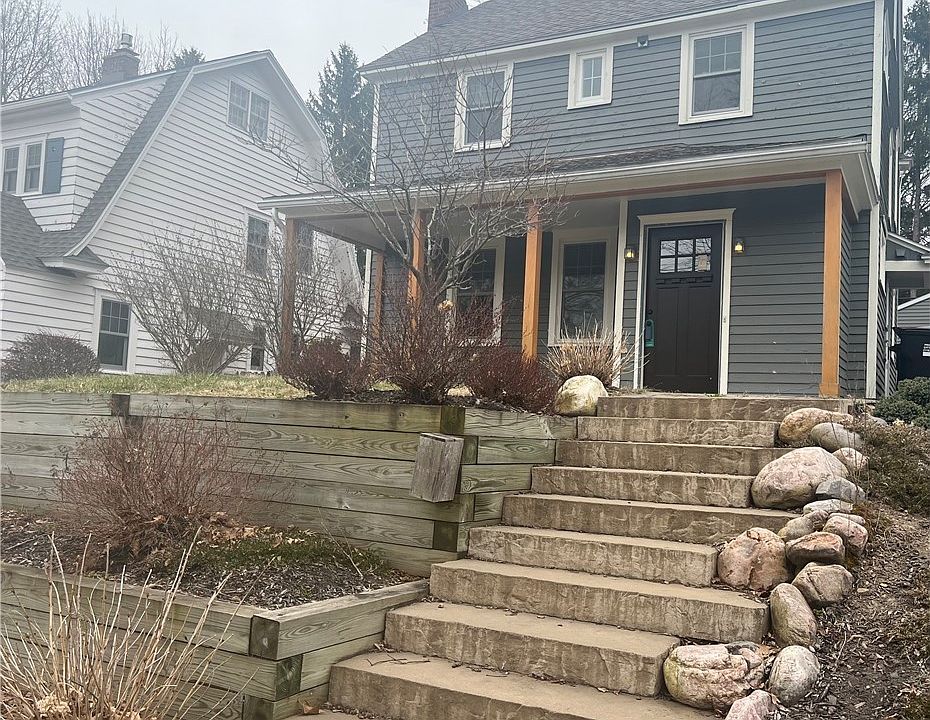 1st image of 335 Scott Ave