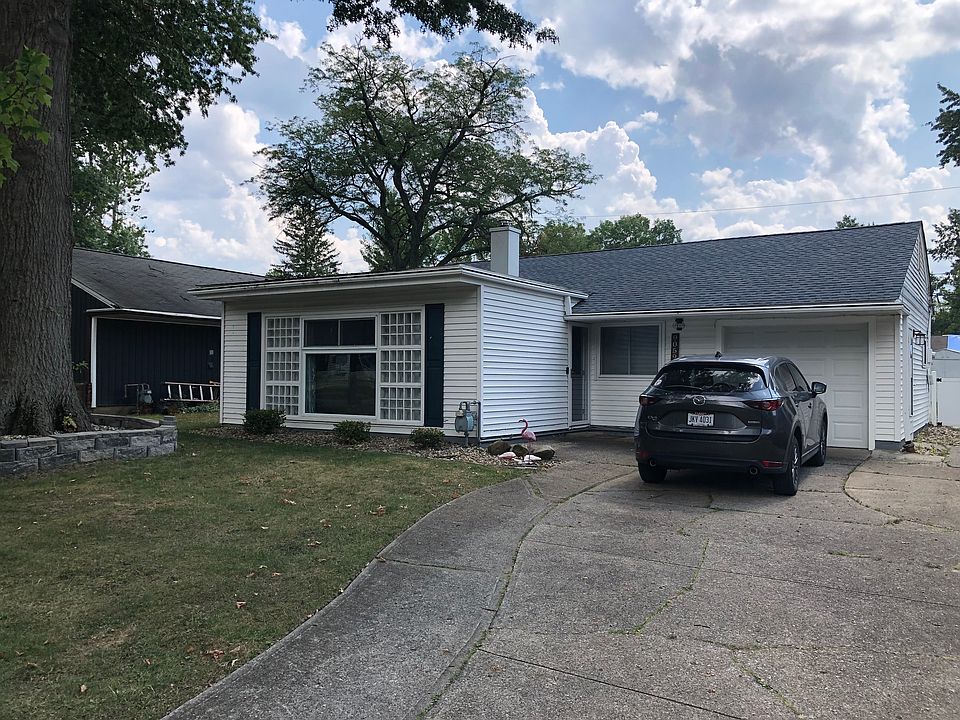 1st image of 9059 Manorford Dr