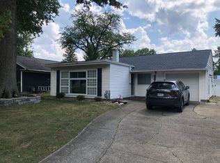 9059 Manorford Dr, Parma Heights, OH 44130