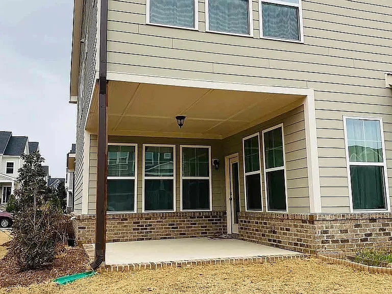 124 Tree Hill Ln #1 — Photo 18