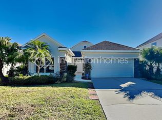 2316 124th Dr E, Parrish, FL 34219
