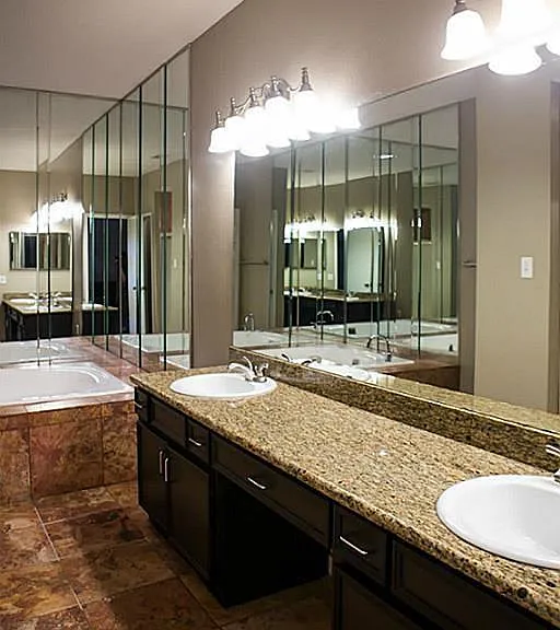 6000 Reims Rd #3403 — Photo 11