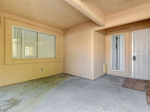 5th image of 9413 Mount Cash Ave Unit 103