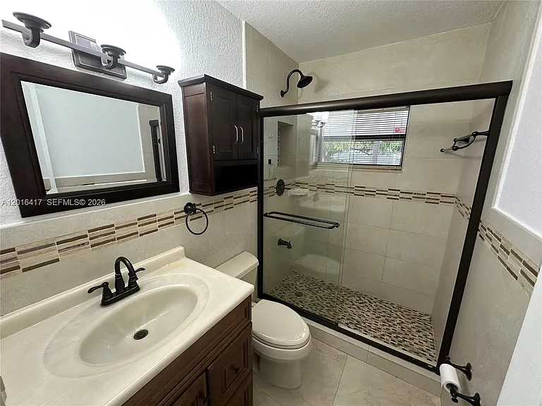 15640 SW 102nd Pl — Photo 28