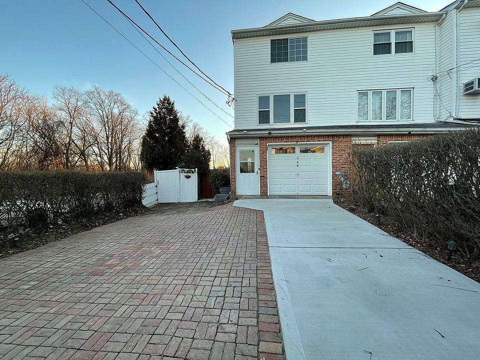 1st image of 540 Liberty Ave