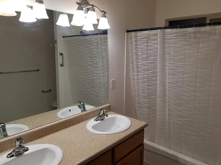 729 S Apple Grove Ln — Photo 14