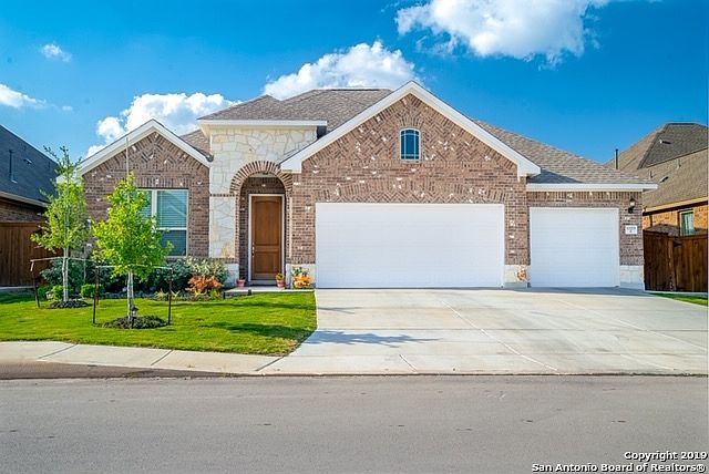 1st image of 12019 White River Dr