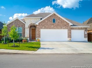 12019 White River Dr, San Antonio, TX 78254
