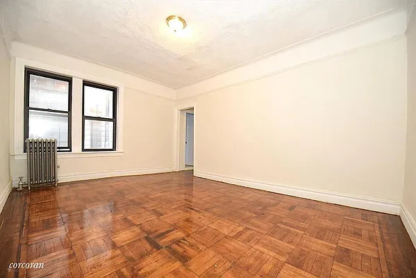 Rented by Corcoran | media 11