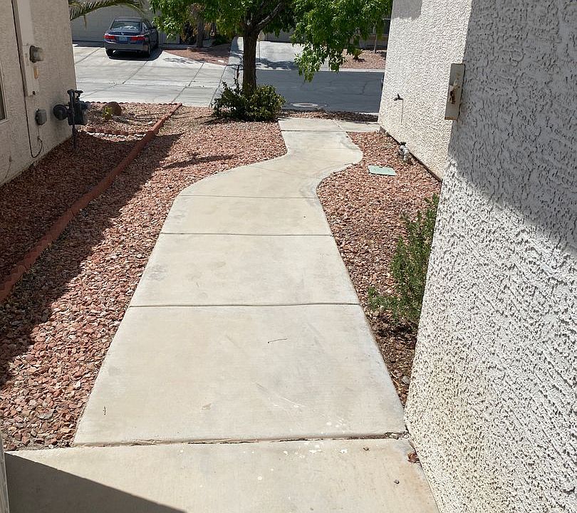 2nd image of 8412 Diamond Dust Dr