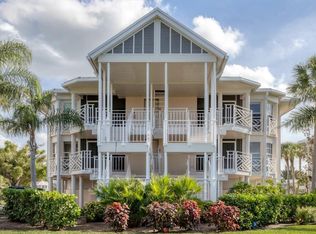 11000 Placida Rd UNIT 1801, Placida, FL 33946