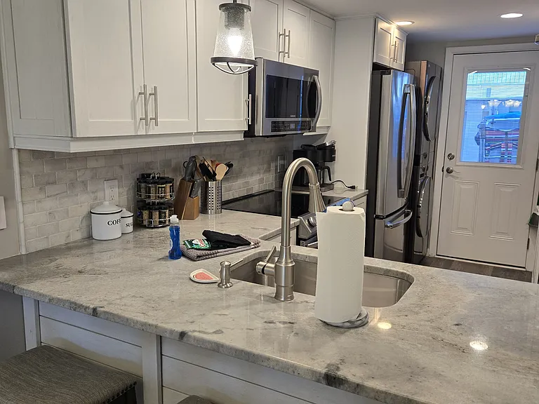 32 S Forest Beach Dr #58 — Photo 6