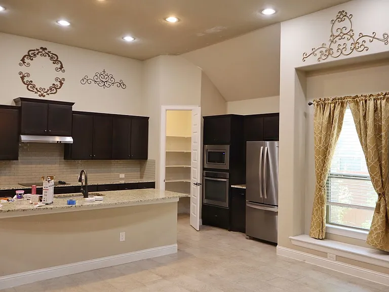 1509 Highland Ridge Rd — Photo 18