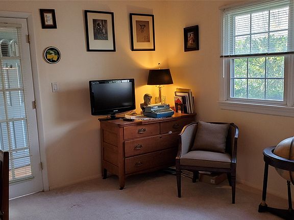 3rd image of 6 N McConnell Ave